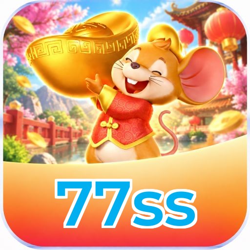 77ss Logo Verificado