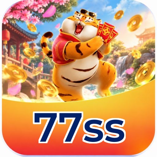 77ss Logo