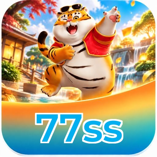 Principais provedores de slots da 77ss - NetEnt, Pragmatic Play, Play'n GO