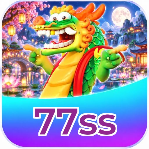 77ss Seguro SSL