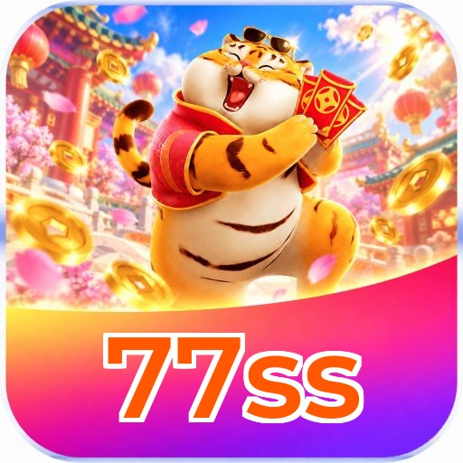 Como instalar o app da 77ss