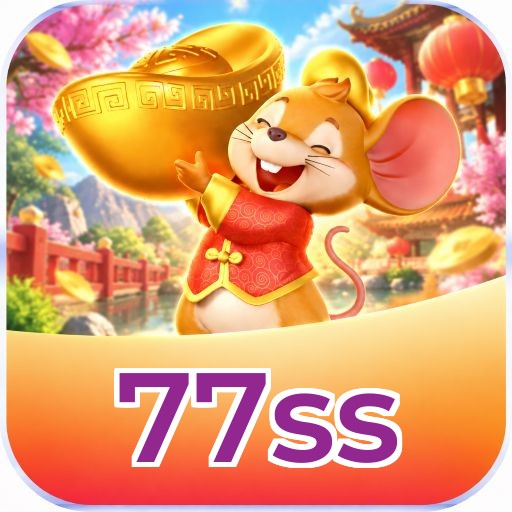 77ss Slots Premium Brasil