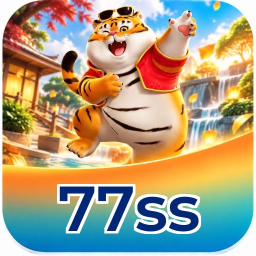 77ss Cassino Ao Vivo - 89 Mesas Evolution Gaming