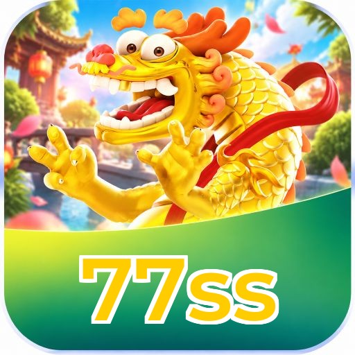 77ss Loteria Online Brasil Certificada eCOGRA
