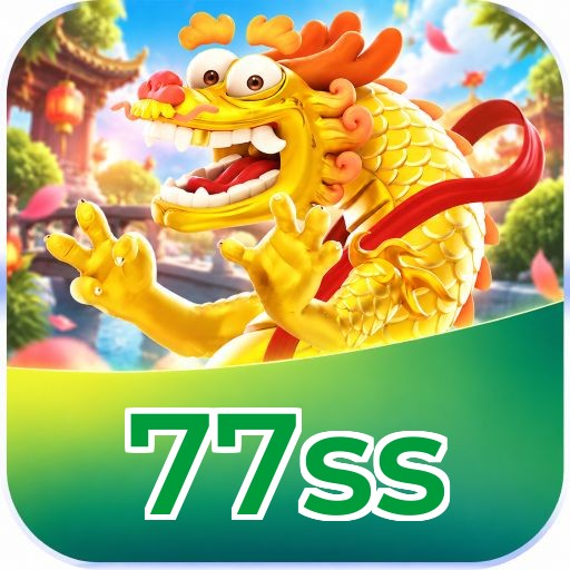 77ss Logo