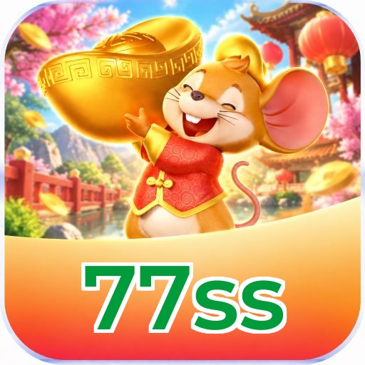 77ss Logo Seguro