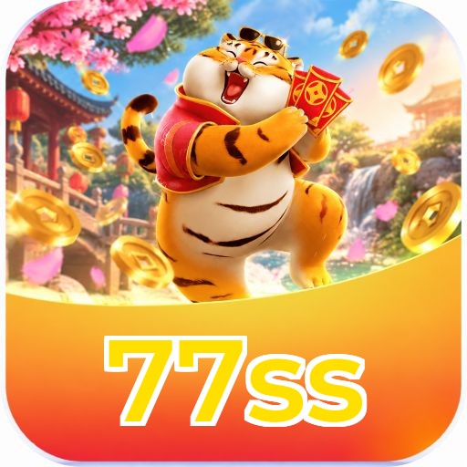 77ss Fortune Games - Tiger, Ox, Rabbit RTP Certificado