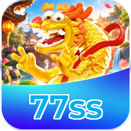 77ss Logo