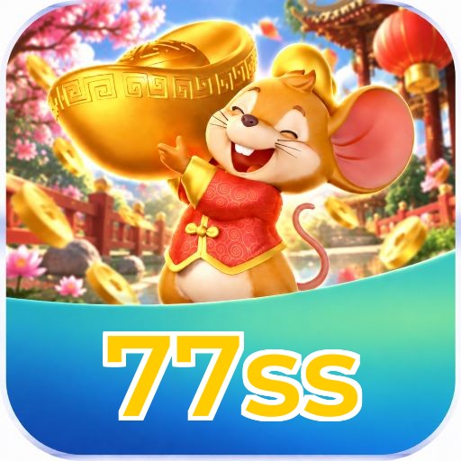 Requisitos do APK 77ss para Android - Logo Oficial
