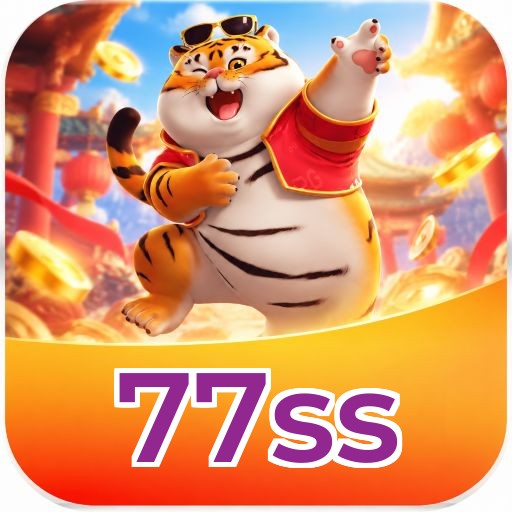 77ss Win - Jackpots e Vitórias