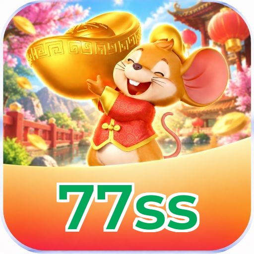 77ss VIP Program