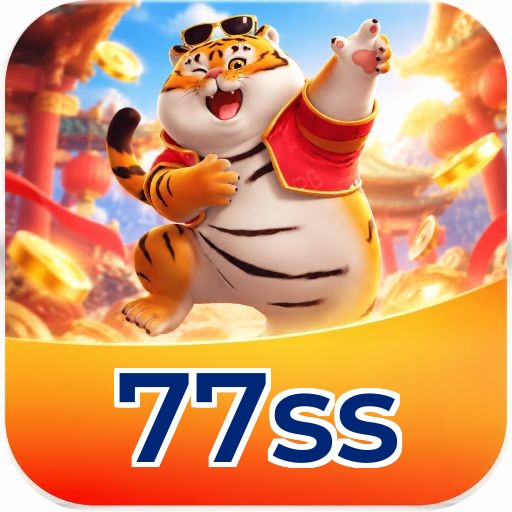 Bot 77ss Telegram