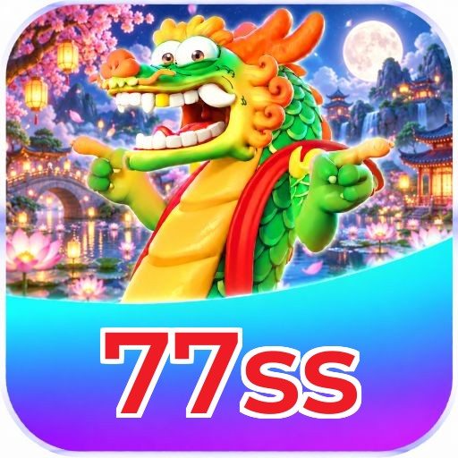 Login seguro 77ss com 2FA e Face ID