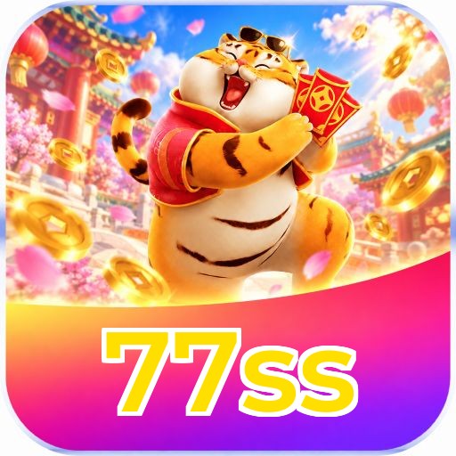 77ss Download Oficial - APK Android + iOS