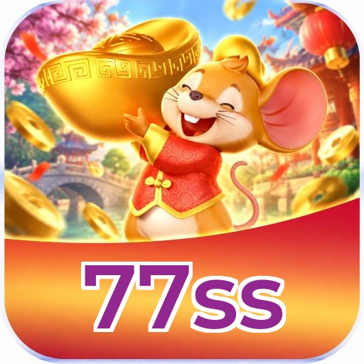 77ss Jackpots Progressivos