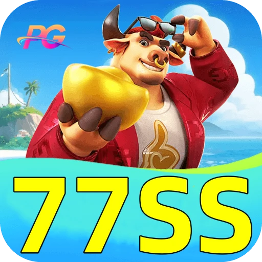 77SS Cassino Online